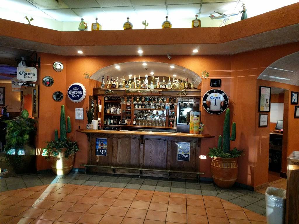 El Patio | restaurant | 37311 Fremont Blvd, Fremont, CA 94536, USA | 5107961733 OR +1 510-796-1733