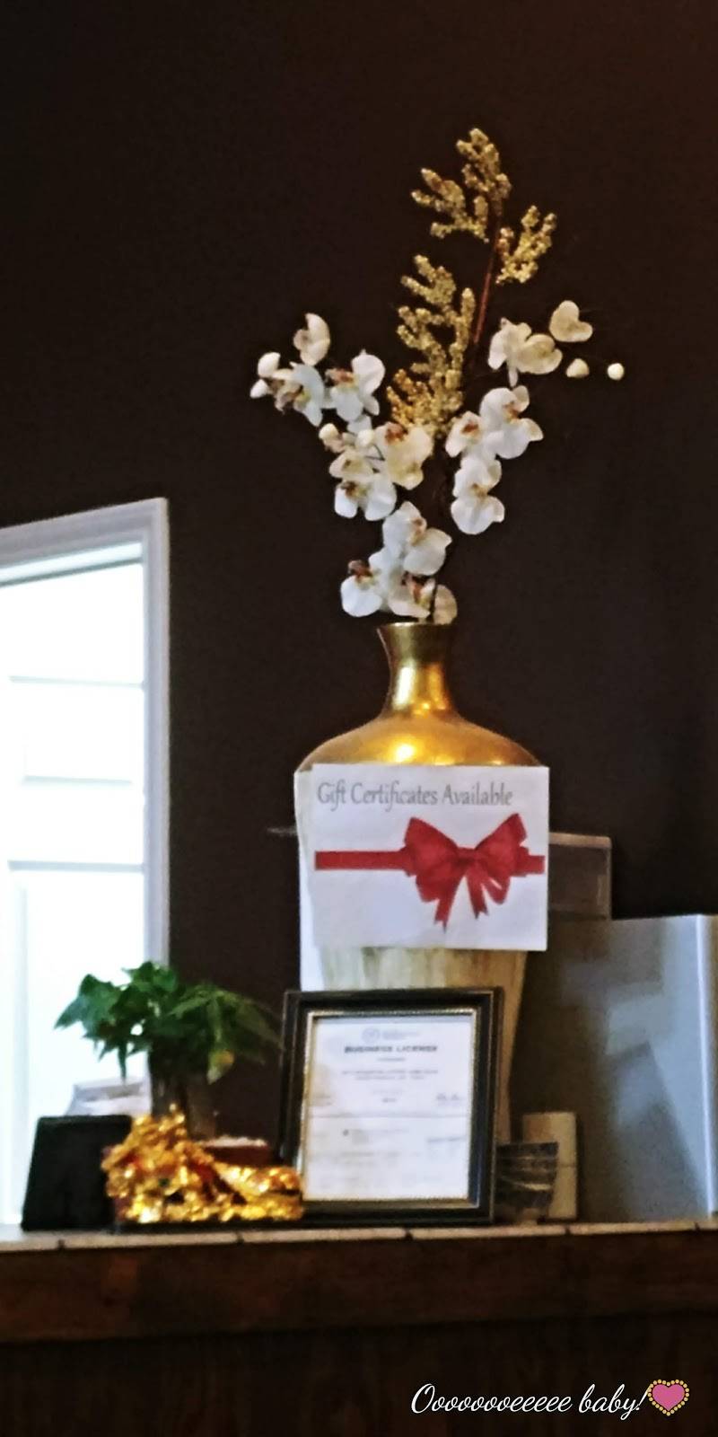 Typhoon Authentic Vietnamese Cuisine | restaurant | 2612 M.L.K. Jr Blvd #2, Fayetteville, AR 72701, USA | 4794422789 OR +1 479-442-2789