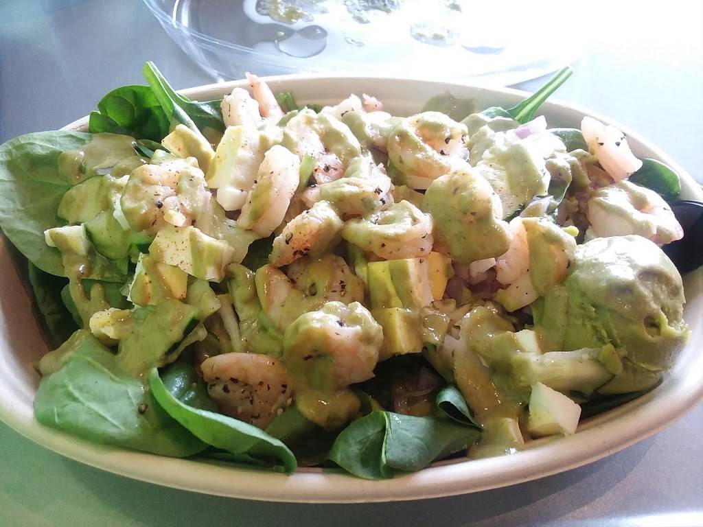 Grabbagreen Food + Juice | restaurant | Dollar Tree Plaza, 2802 W Stan Schlueter Loop, Killeen, TX 76549, USA | 2542513500 OR +1 254-251-3500