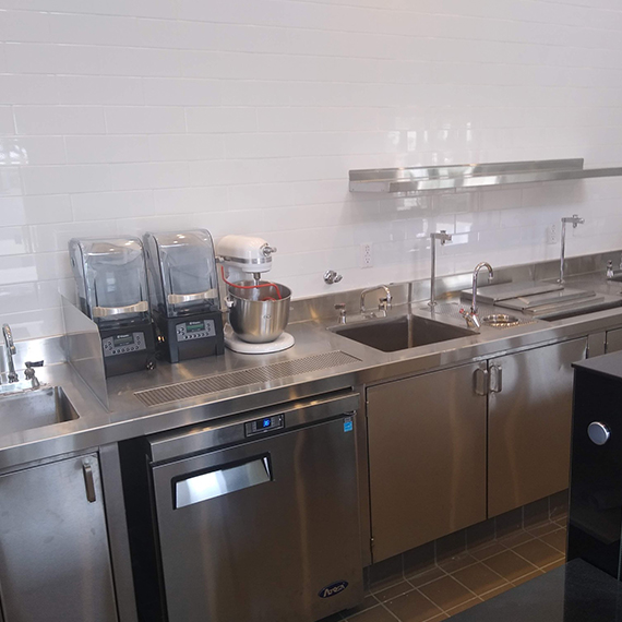 JMM Restaurant Specialties Inc | restaurant | 1844 Tyler Ave, South El Monte, CA 91733, USA | 6264238560 OR +1 626-423-8560