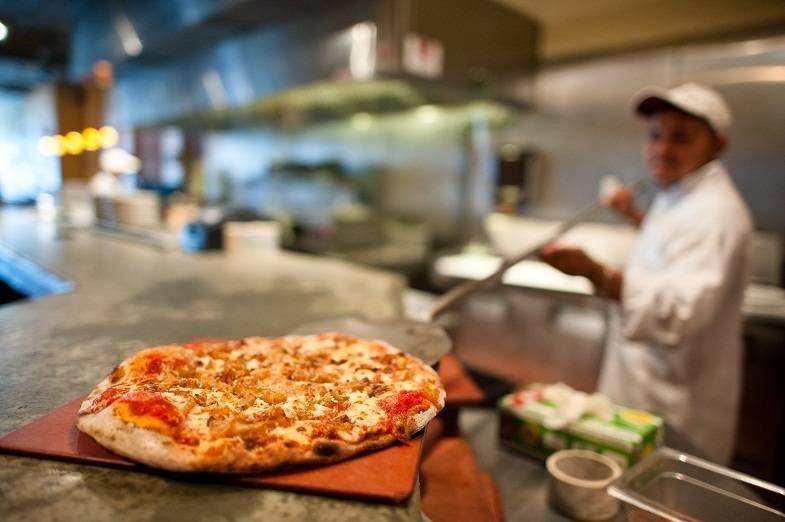 Trattoria 225 | restaurant | 225 Harrison St, Oak Park, IL 60304, USA | 7083588555 OR +1 708-358-8555