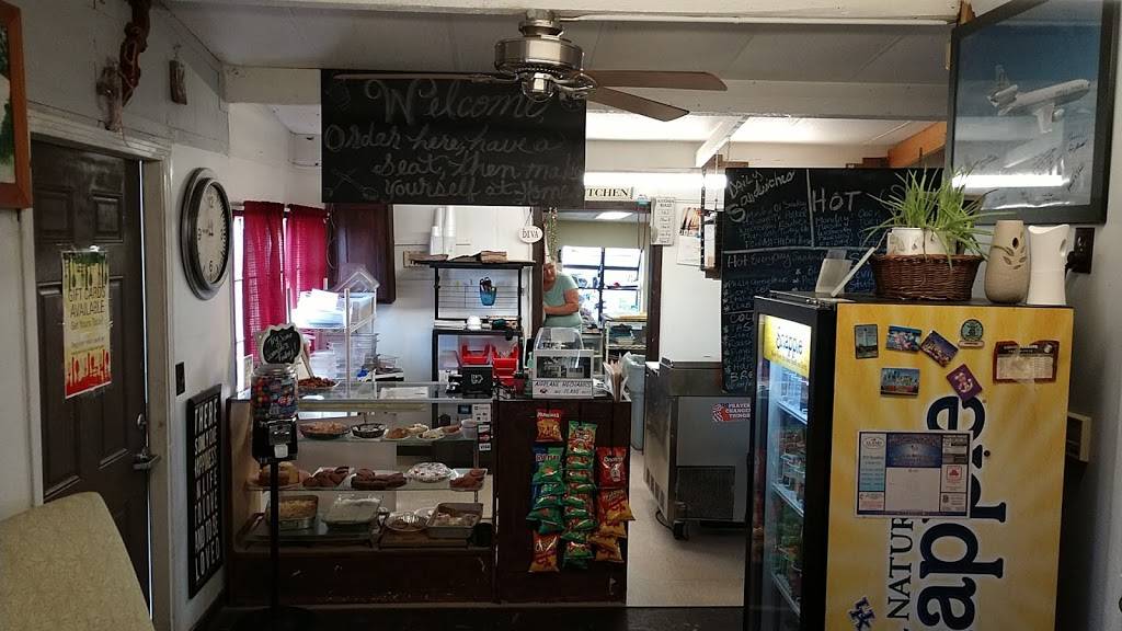 Brown Bag Sandwich Shop | restaurant | 4225, 11035 Wetmore Rd, San Antonio, TX 78216, USA | 2104903915 OR +1 210-490-3915