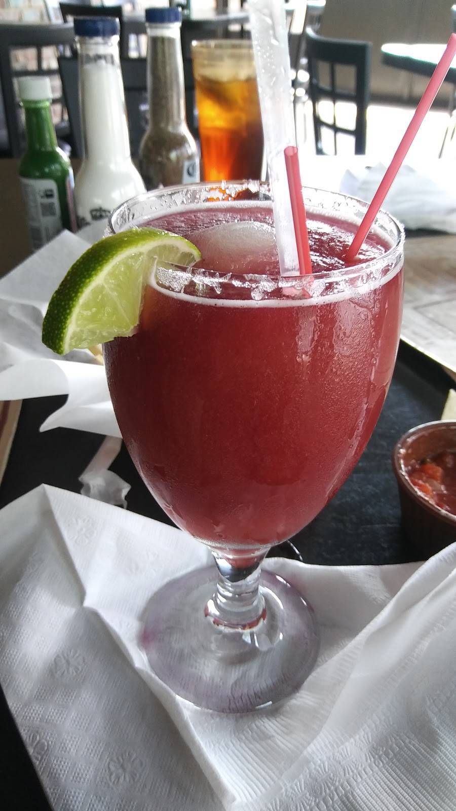 Cucos Mexican Cafe | restaurant | 11123 Chantilly Pkwy, Pike Rd, AL 36064, USA | 3342713528 OR +1 334-271-3528