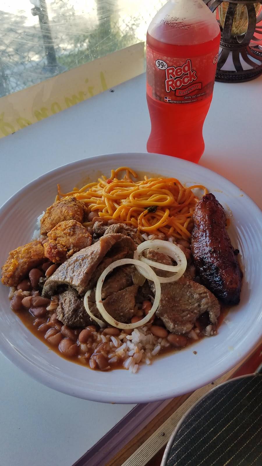 Los Reyes Del Sabor Latino | restaurant | 162 Stillwater Ave, Stamford, CT 06902, USA | 2036148051 OR +1 203-614-8051