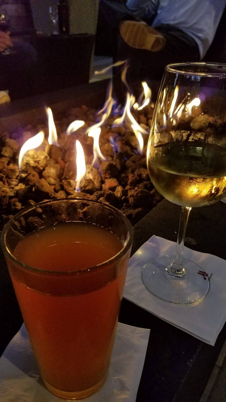 VINeleven | restaurant | 3425 Solano Ave, Napa, CA 94558, USA | 7072538600 OR +1 707-253-8600