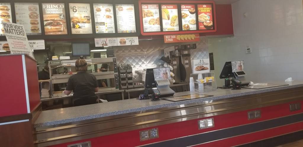 Hardees | restaurant | 6313 W Washington St, Indianapolis, IN 46241, USA | 3172430531 OR +1 317-243-0531