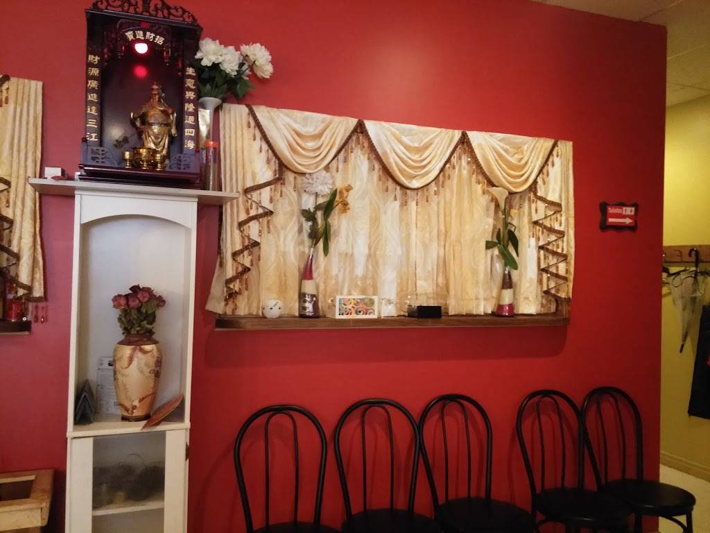 Resto Etoile DOrient | restaurant | 1661 Rue Saint-Antoine, Saint-Hyacinthe, QC J2S 3L3, Canada | 4502527799 OR +1 450-252-7799