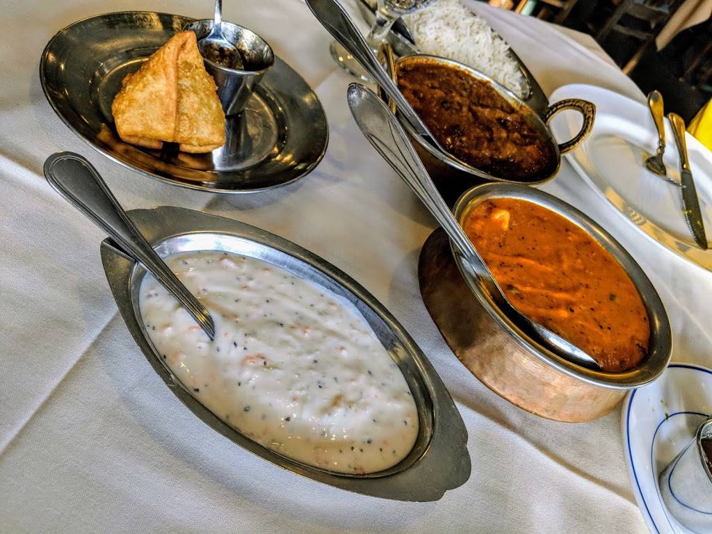 Kamal Palace | restaurant | 6374 Pacific Coast Hwy, Long Beach, CA 90803, USA | 5624930255 OR +1 562-493-0255