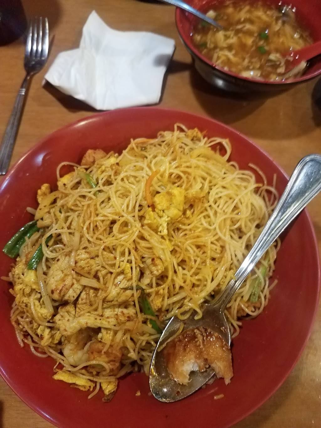 Dragon Express | meal delivery | 1125 W Baseline Rd STE1, Mesa, AZ 85210, USA | 4807551888 OR +1 480-755-1888