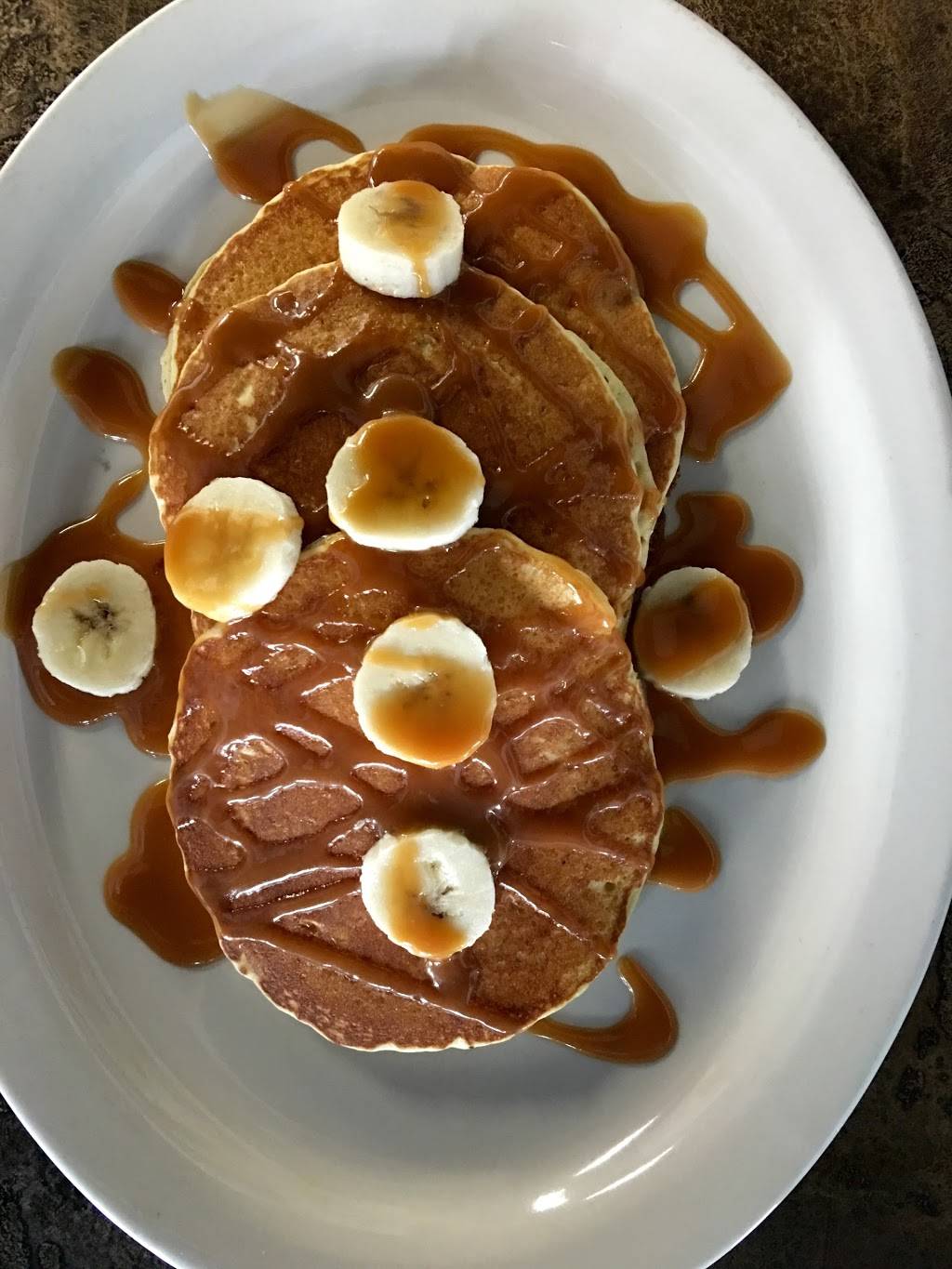 El Adobe | restaurant | 320 Broadway St, Audubon, IA 50025, USA | 7125632210 OR +1 712-563-2210