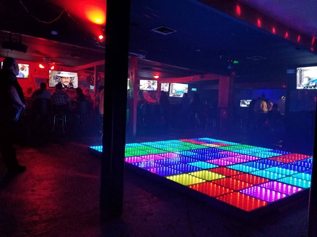 Jojos Club | restaurant | 5219 Telephone Rd, Houston, TX 77087, USA | 3462490048 OR +1 346-249-0048