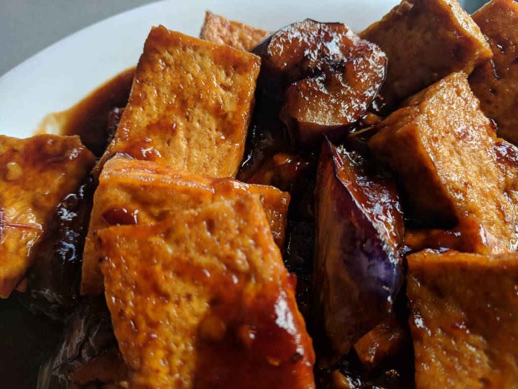 Chinese Chef | restaurant | 1731 S Enterprise Ave, Springfield, MO 65804, USA | 4178892433 OR +1 417-889-2433