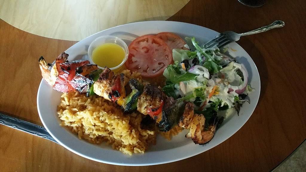 Brooklyns BBQ | Catering | restaurant | 3015 Calloway Dr, Bakersfield, CA 93312, USA | 6618297427 OR +1 661-829-7427