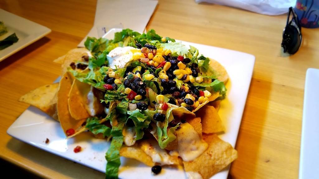 Timberwood Tap House | restaurant | 245 Merchant Walk Ave, Charlottesville, VA 22902, USA | 4342343563 OR +1 434-234-3563