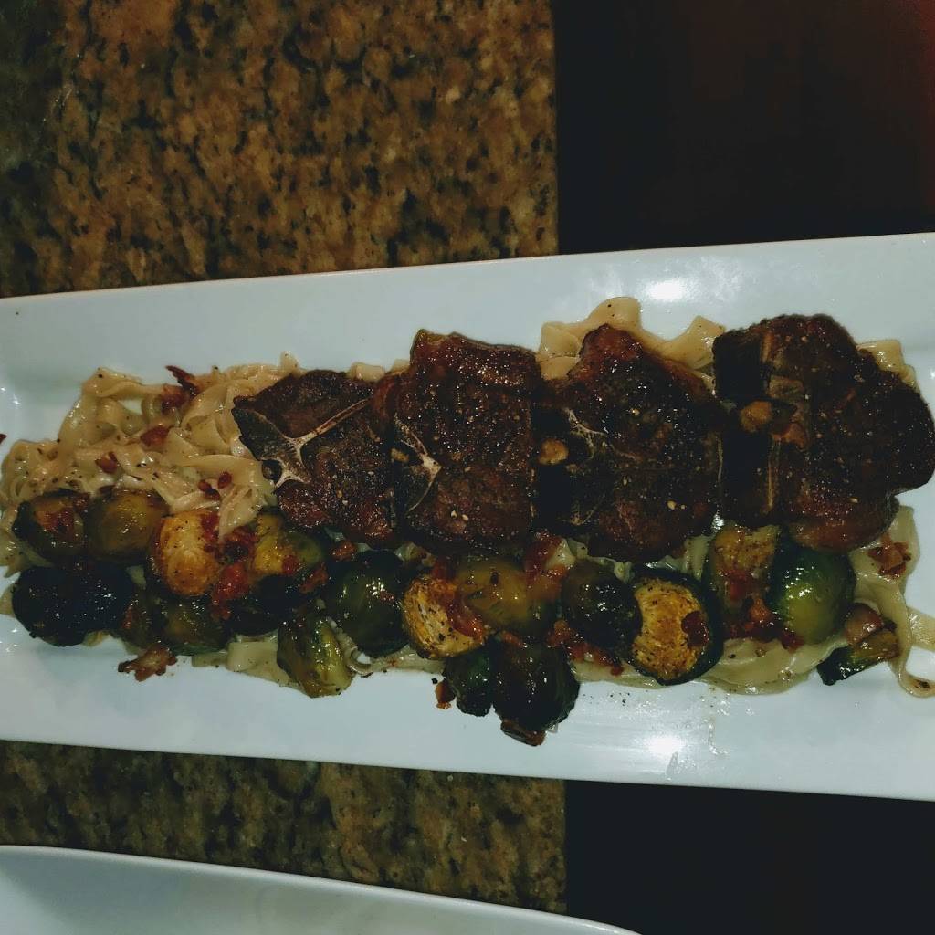 Open kitchen | meal takeaway | 3007 N Sherman Dr, Indianapolis, IN 46218, USA | 3179651901 OR +1 317-965-1901