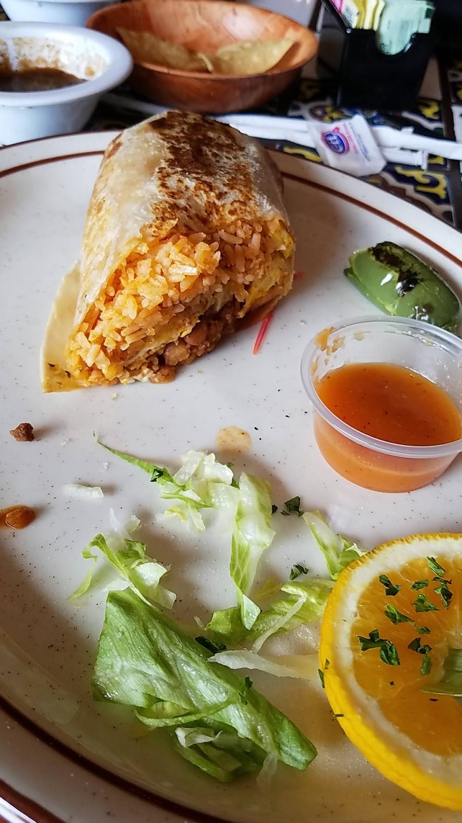 La Cabañita | restaurant | 3445 N Verdugo Rd, Glendale, CA 91208, USA | 8189572711 OR +1 818-957-2711