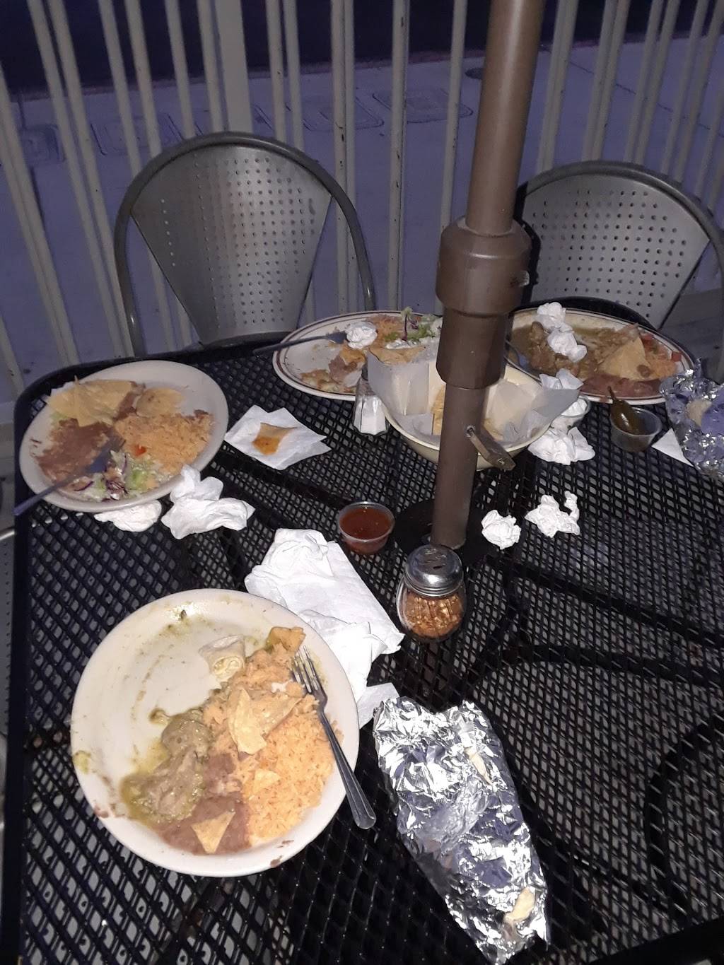 Zermeños | restaurant | 6115 Santa Monica Blvd A, Los Angeles, CA 90038, USA | 3234671202 OR +1 323-467-1202