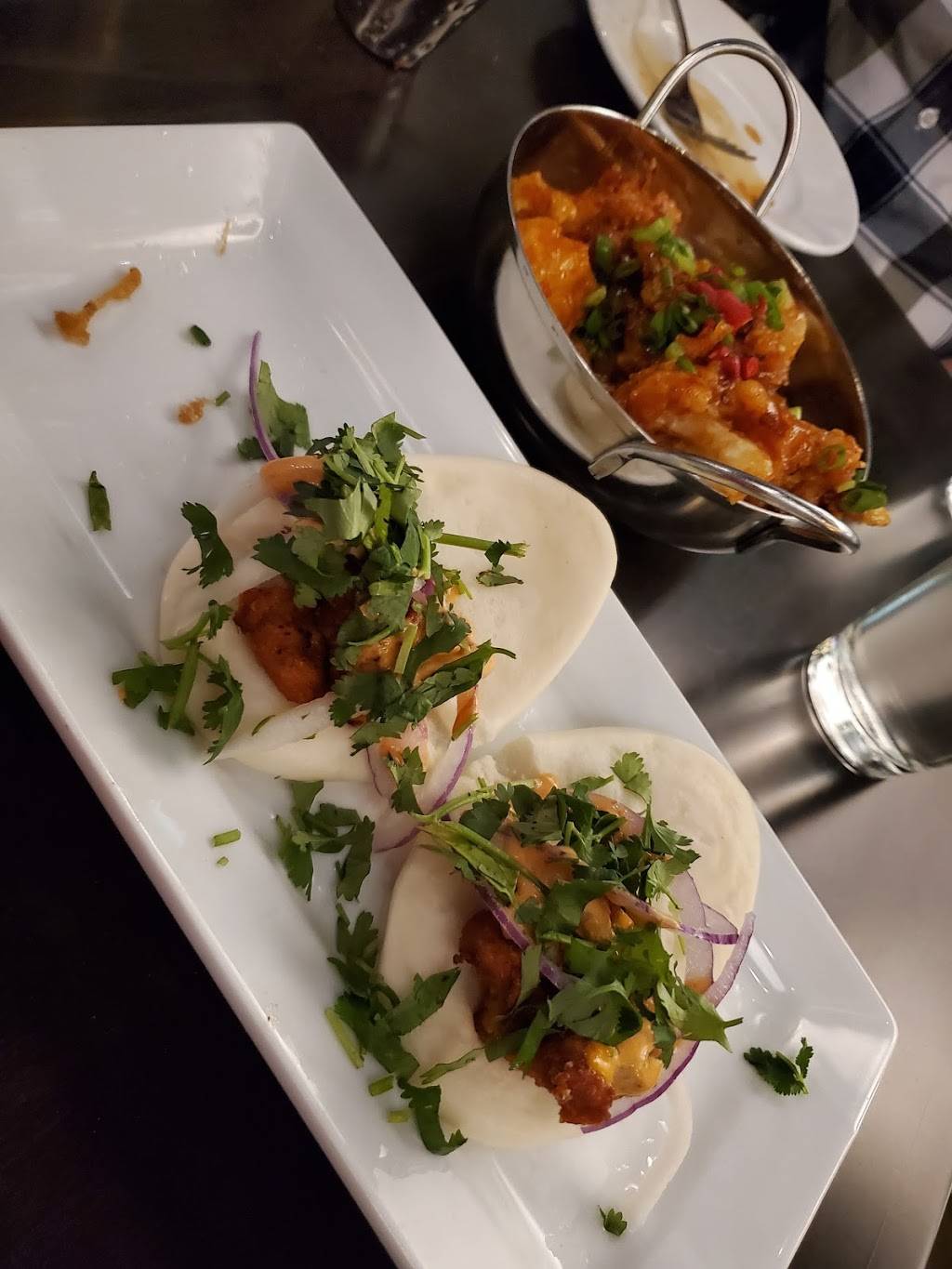 District 6 | night club | 3930 Shelbyville Rd, Louisville, KY 40207, USA | 5028735561 OR +1 502-873-5561