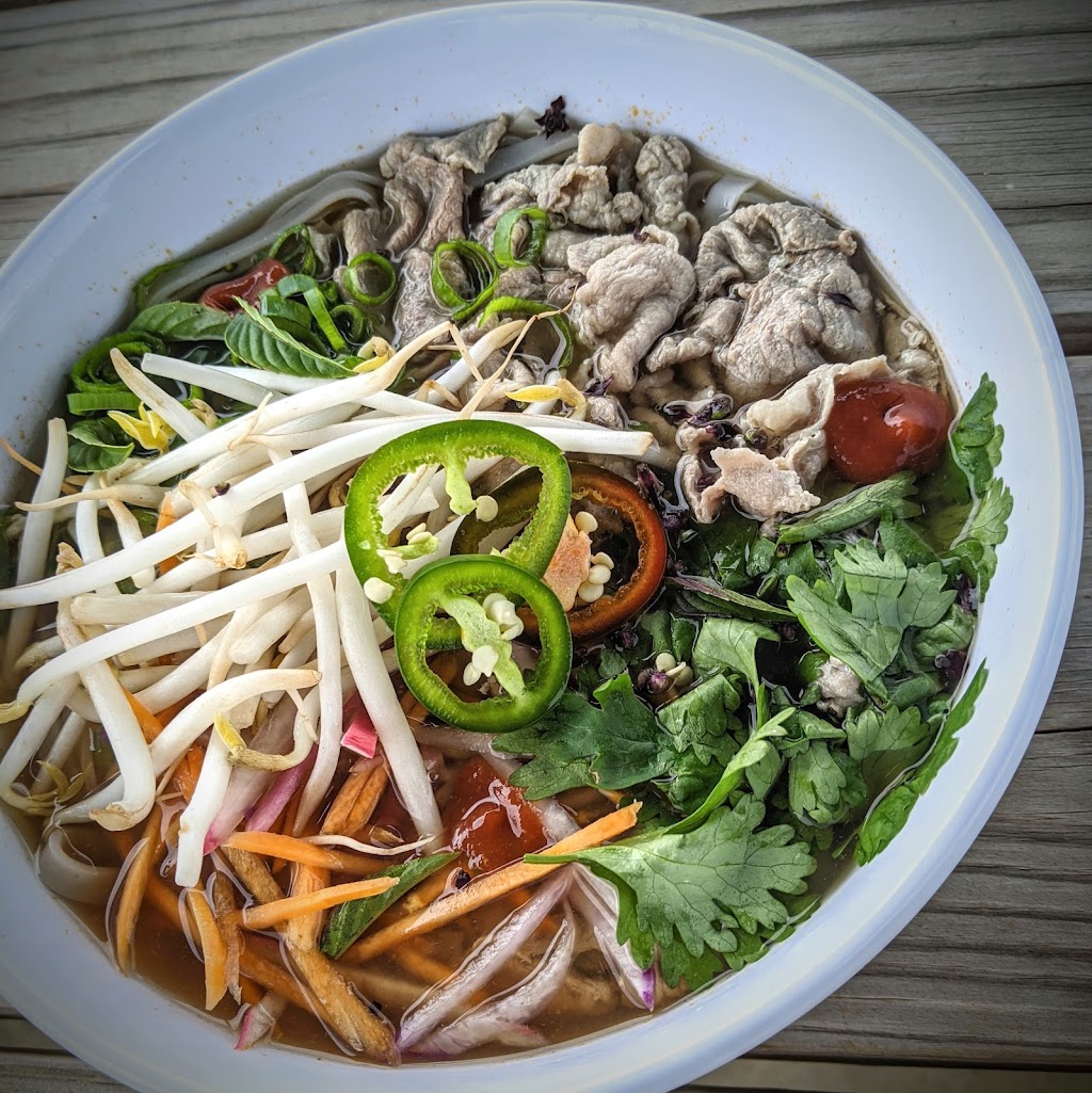 The Field & The Fork: Farm To Table | restaurant | 3050 Suite B Harrison St, Batesville, AR 72501, USA | 8703071747 OR +1 870-307-1747