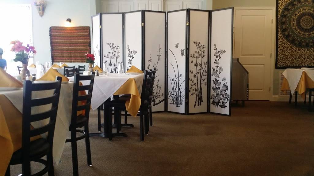 Ephesus Greek&Turkish kabob place | restaurant | 3102 Washington Rd, Augusta, GA 30907, USA | 7629940180 OR +1 762-994-0180