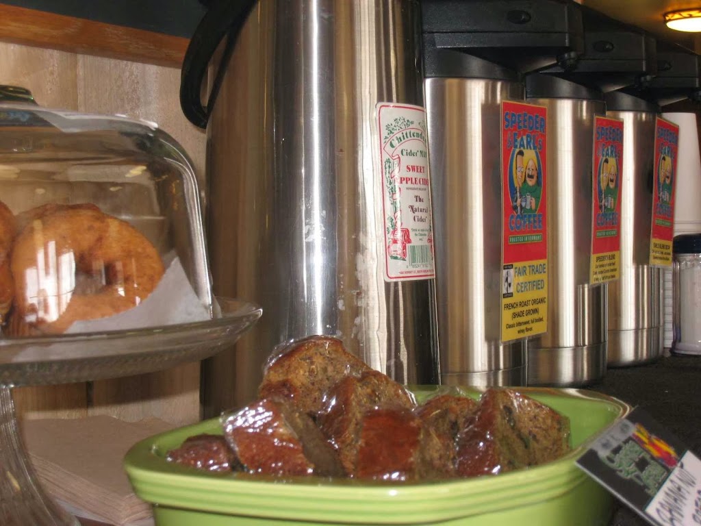 The Mill Market & Deli | restaurant | 1580 Dorset St, South Burlington, VT 05403, USA | 8028624602 OR +1 802-862-4602