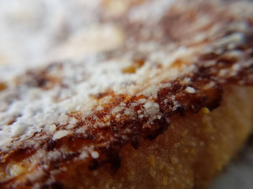 OPetit Restaurant | restaurant | 139 Chemin Watchorn, Morin-Heights, QC J0R 1H0, Canada | 4502268848 OR +1 450-226-8848