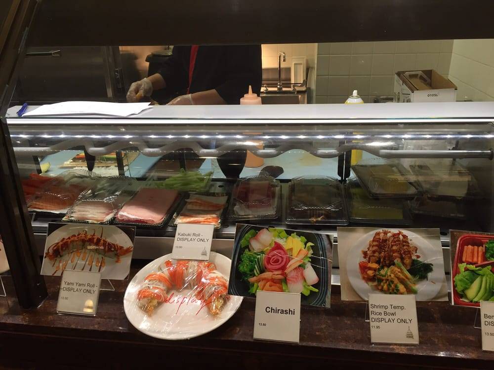 U.S. Capitol Restaurant | restaurant | First Street and East Capitol Street NE, Washington, DC 20002, USA | 2025931785 OR +1 202-593-1785