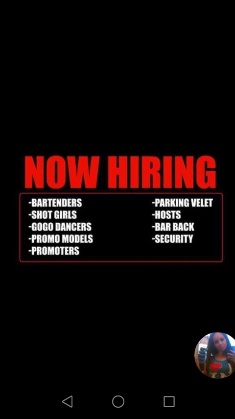 China Sub Shop | restaurant | 6561 East-West Hwy, Lewisdale, MD 20782, USA | 3014227402 OR +1 301-422-7402