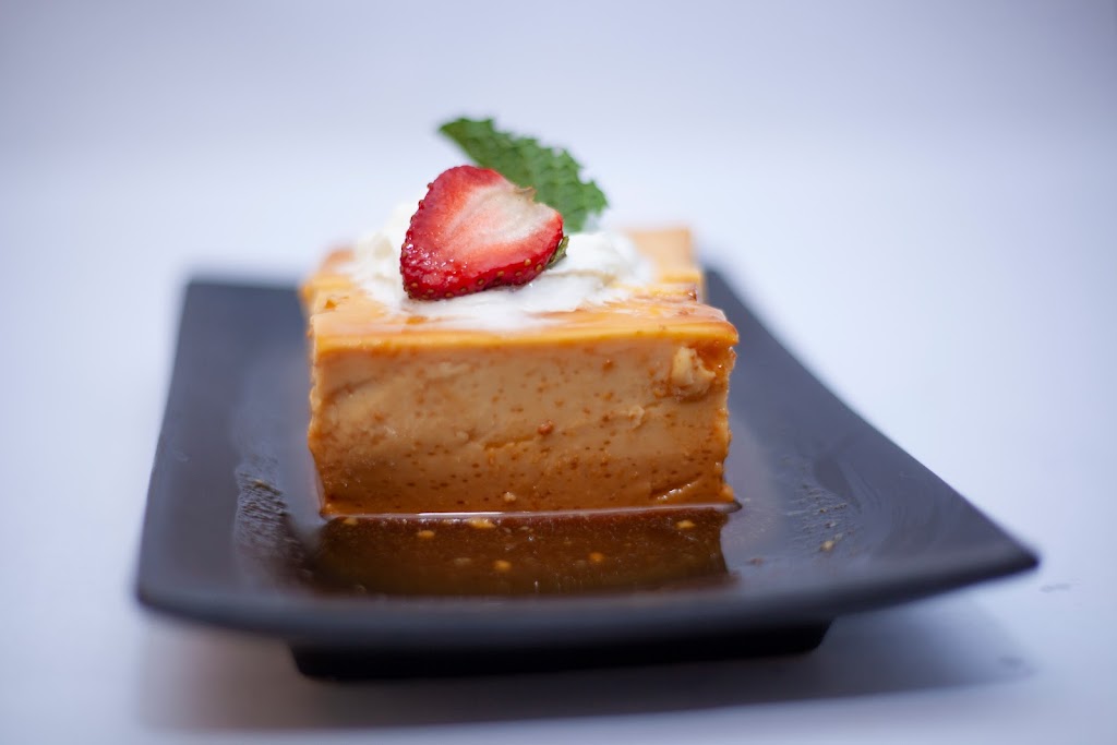 El Sombrero Taqueria | restaurant | 601 Donald Lynch Blvd, Marlborough, MA 01752, USA | 5087870002 OR +1 508-787-0002