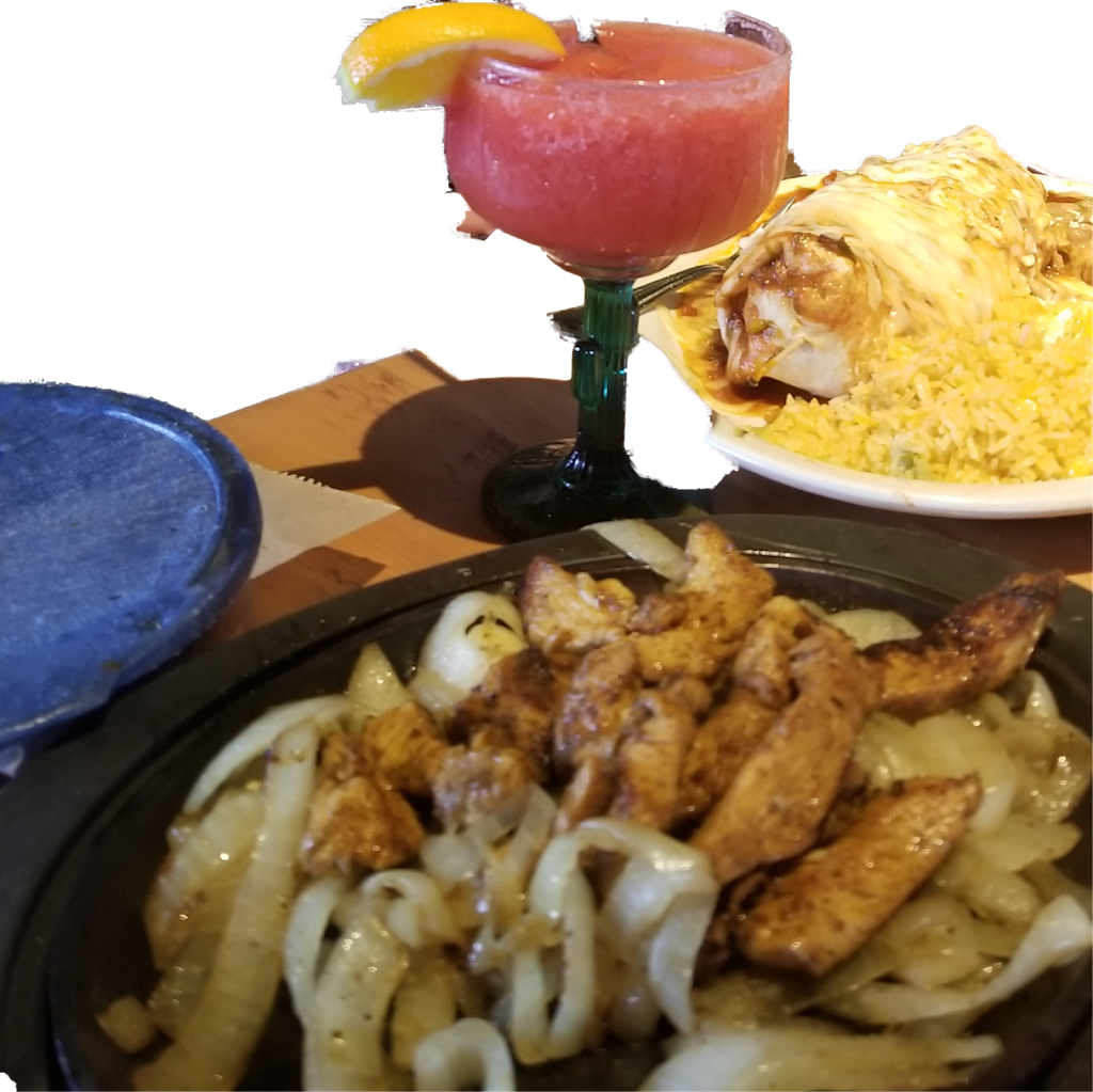 Iguana Wana Mexican Restaurant | restaurant | 9080 76th St, Pleasant Prairie, WI 53158, USA | 2626945400 OR +1 262-694-5400