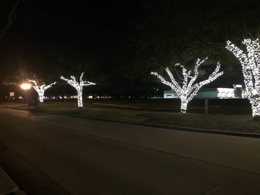 Woodbridge Golf Club | restaurant | 7400 Country Club Dr, Wylie, TX 75098, USA | 97242951005 OR +1 972-429-5100 ext. 5