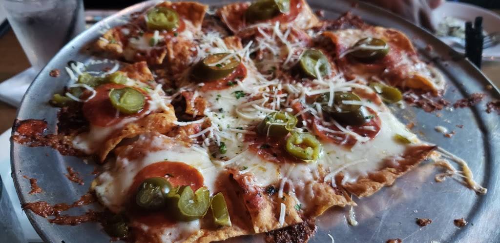 Terillis | restaurant | 2815 Greenville Ave, Dallas, TX 75206, USA | 2148273993 OR +1 214-827-3993