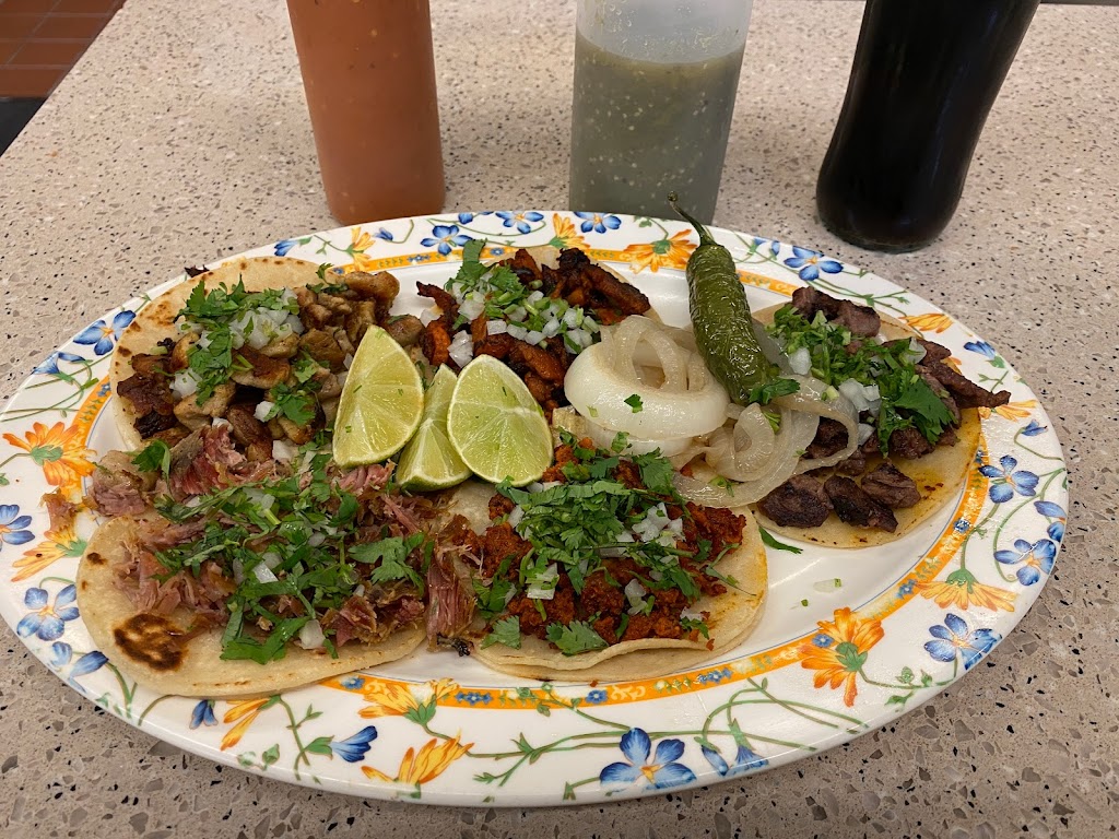 Don "Filos" Super Carniceria | restaurant | 1531 E Apache Blvd, Tempe, AZ 85281, USA | 4809660026 OR +1 480-966-0026