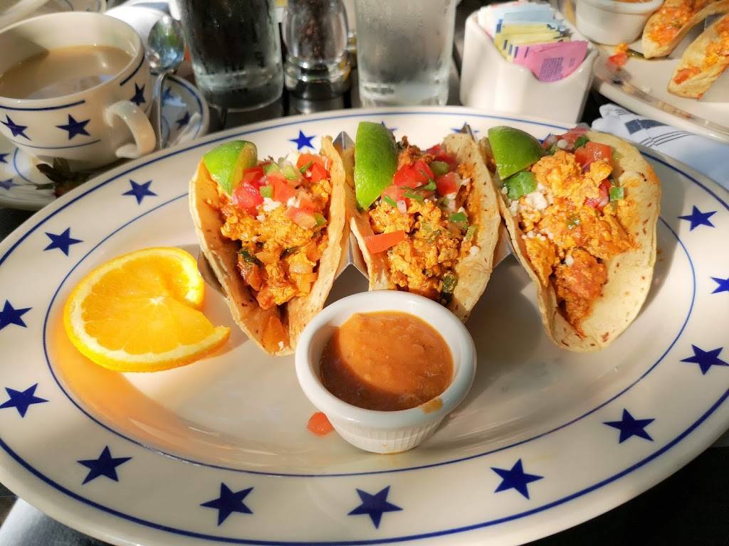 Southern Cut Barbecue | restaurant | 198 E Delaware Pl, Chicago, IL 60611, USA | 3122808887 OR +1 312-280-8887