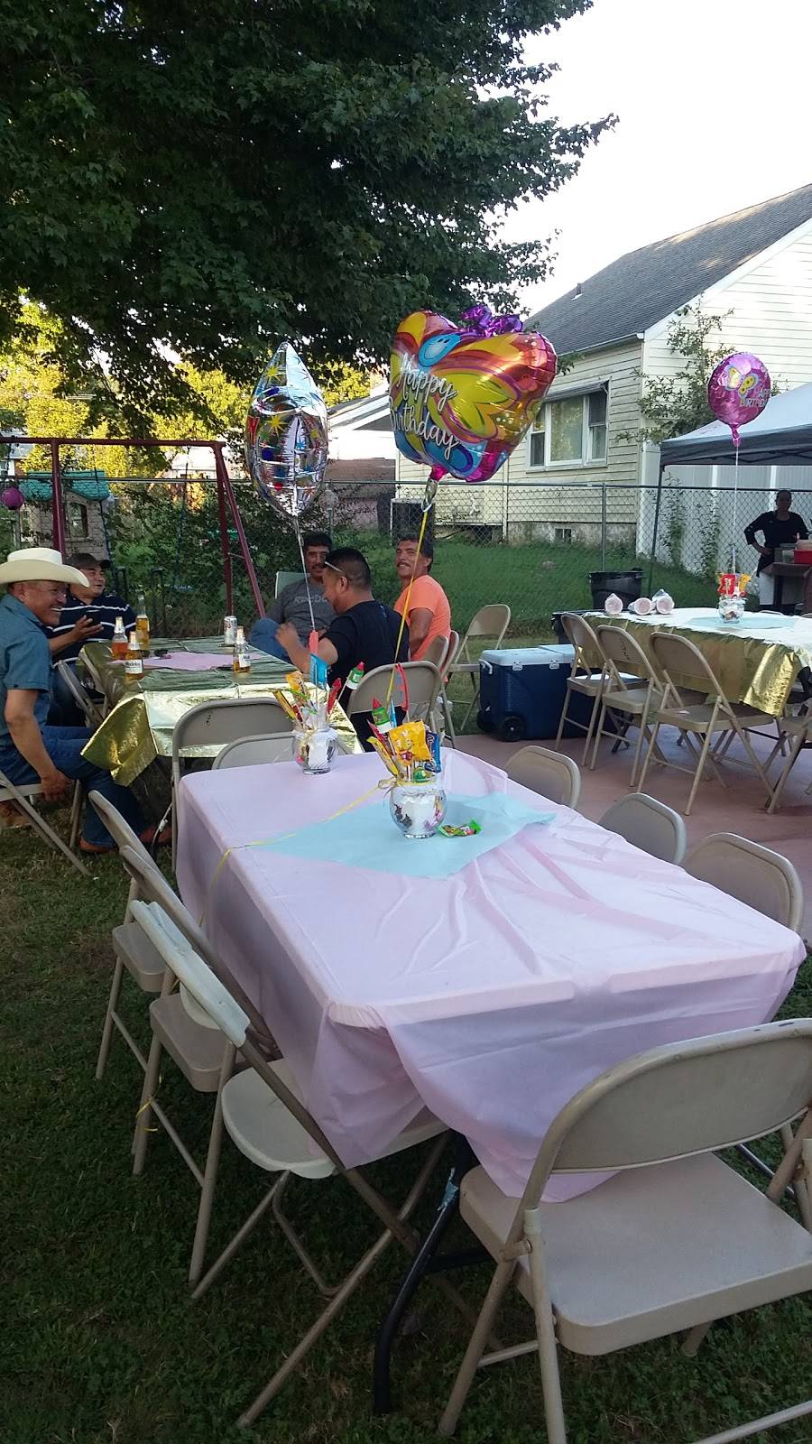 glass doctor of delaware | meal takeaway | Old Newark Rd, Newark, DE 19713, USA | 3027379900 OR +1 302-737-9900