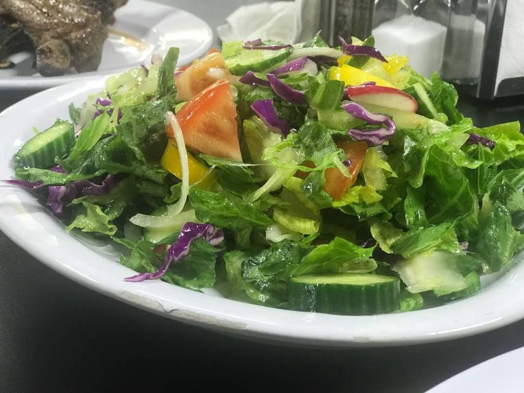 Al jawad meats | restaurant | 27310 Ford Rd, Dearborn Heights, MI 48127, USA | 3135652777 OR +1 313-565-2777