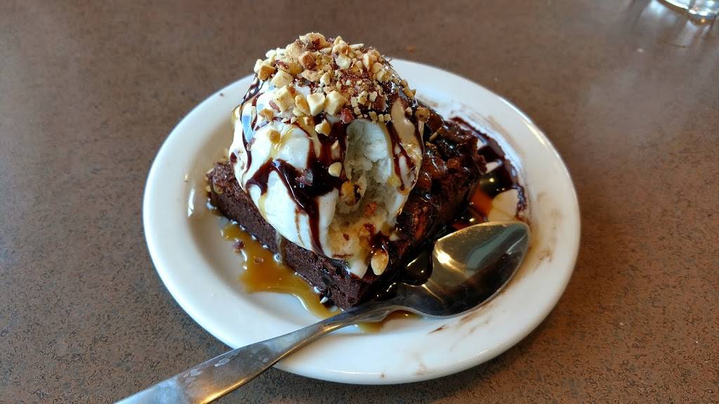 Olgas Kitchen | restaurant | 3399 Plymouth Rd, Ann Arbor, MI 48105, USA | 7347693500 OR +1 734-769-3500