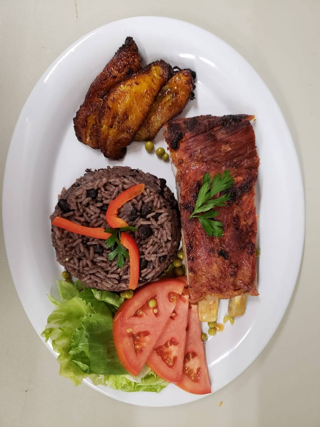 Cafe Artemisa | restaurant | 6807 N Manhattan Ave, Tampa, FL 33614, USA | 8138899119 OR +1 813-889-9119