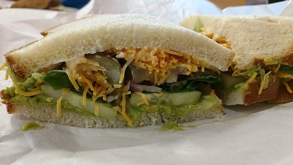 Phillys Steak Sandwiches | restaurant | 228 W Hospitality Ln D, San Bernardino, CA 92408, USA | 9098880681 OR +1 909-888-0681