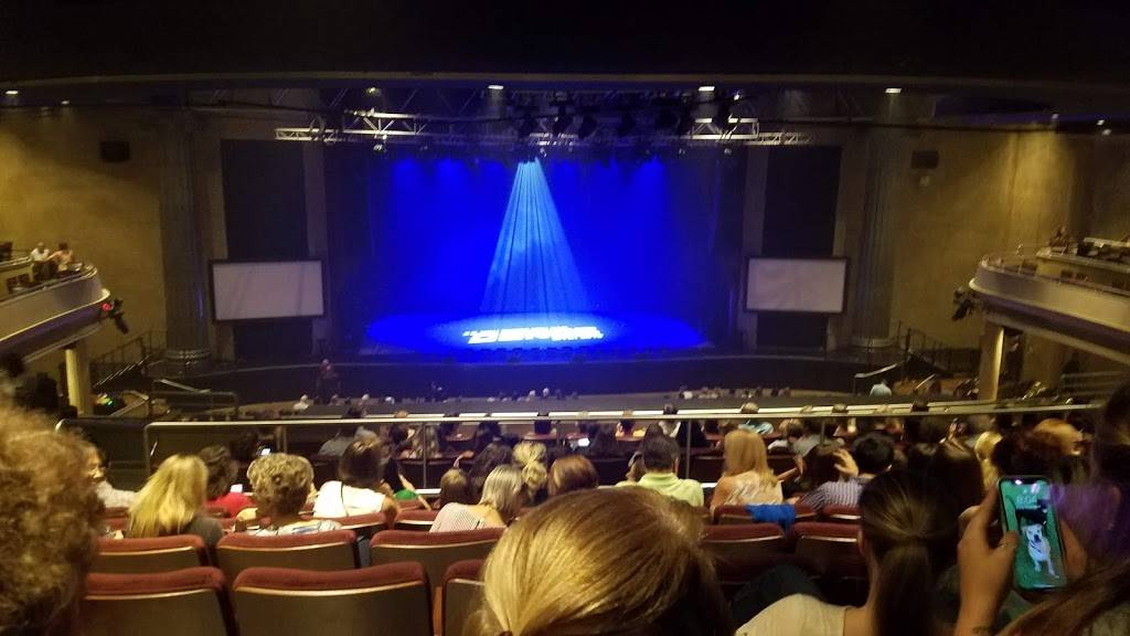 Hard Rock Live | cafe | 6050 Universal Blvd, Orlando, FL 32819, USA | 4073515483 OR +1 407-351-5483