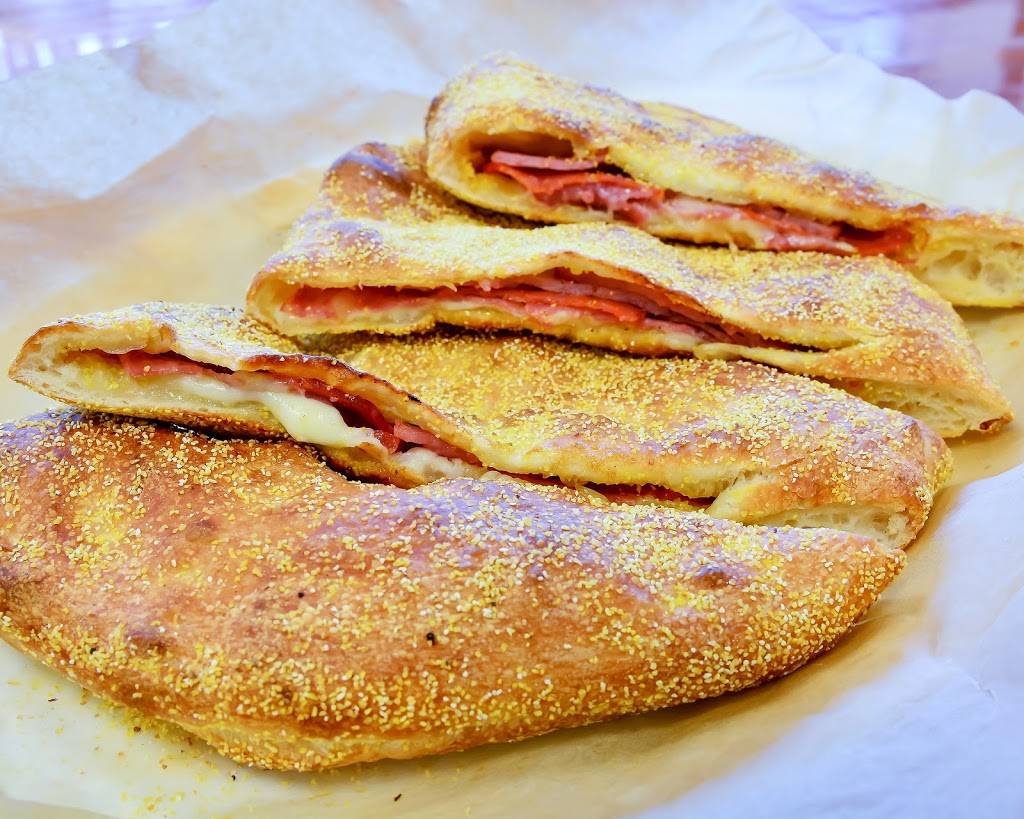 Aladinos Pizza | meal delivery | 4411 Balfour Road A, Brentwood, CA 94513, USA | 9252406363 OR +1 925-240-6363