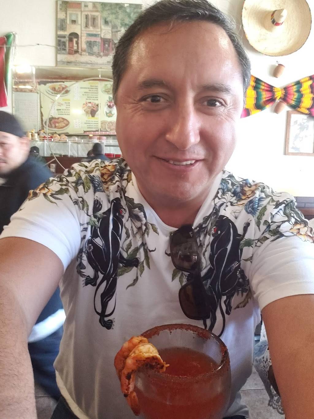 Papa Joes Taqueria | restaurant | 415 Linden Ave, South San Francisco, CA 94080, USA | 6505837188 OR +1 650-583-7188