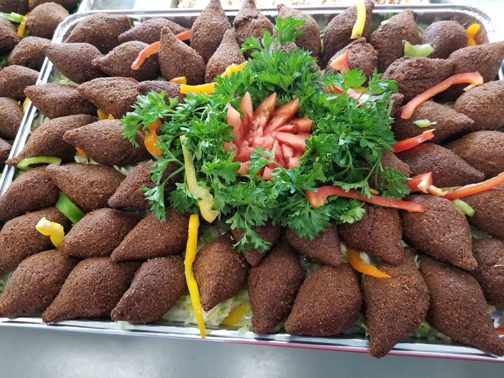 La Zone Chawarma | meal delivery | 491 Chemin Vanier, Gatineau, QC J9J 3J1, Canada | 8196848484 OR +1 819-684-8484