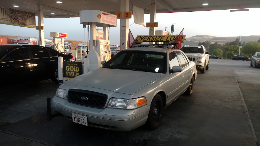 Shell | restaurant | 23255 Temescal Canyon Rd, Corona, CA 92883, USA | 9512774898 OR +1 951-277-4898