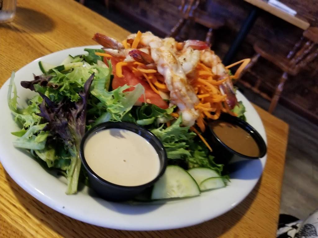 Boatyard Pub | restaurant | 1593 Spinnaker Dr, Ventura, CA 93001, USA | 8058500202 OR +1 805-850-0202