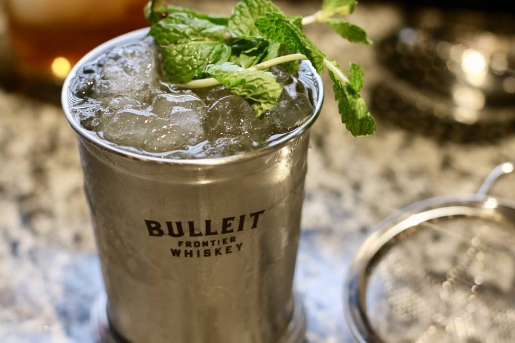 Smoak BBQ - Rochester | restaurant | 2291 Commerce Dr NW, Rochester, MN 55901, USA | 5073617427 OR +1 507-361-7427