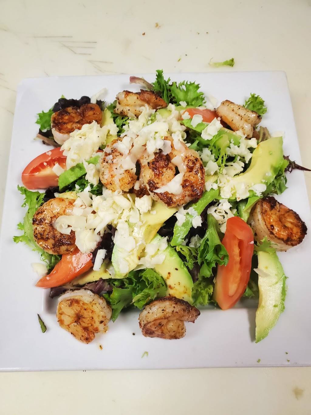 Coronas Cantina Grill Mexican Restaurant | restaurant | 920 Wisconson 16 Trunk, West Salem, WI 54669, USA | 6086120105 OR +1 608-612-0105