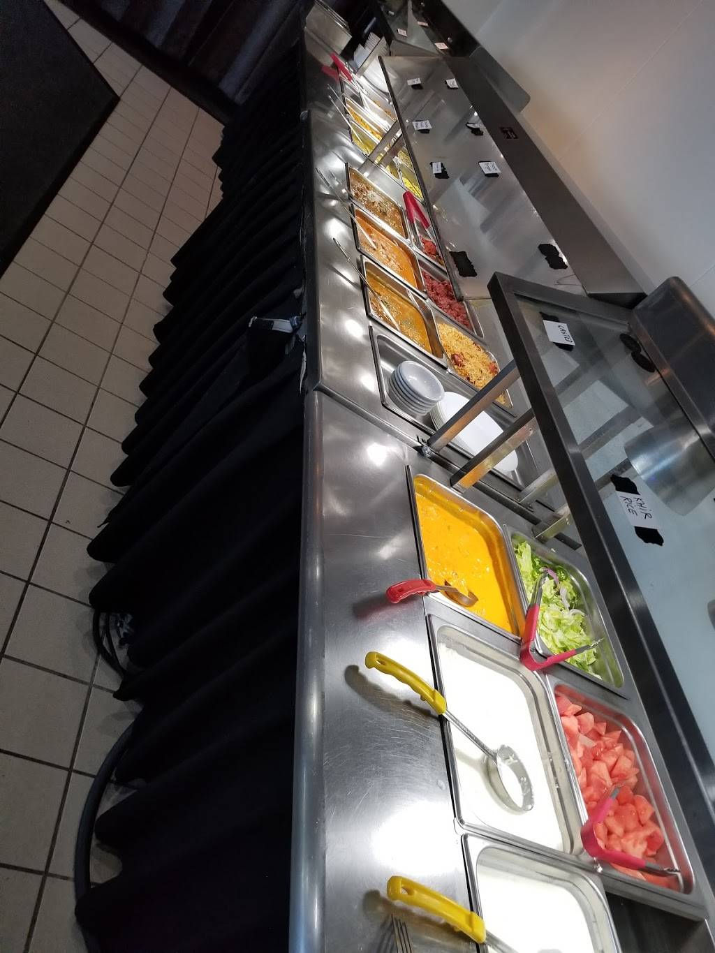 Taste of india | restaurant | 2001 E Dublin Granville Rd, Columbus, OH 43229, USA | 6145056000 OR +1 614-505-6000