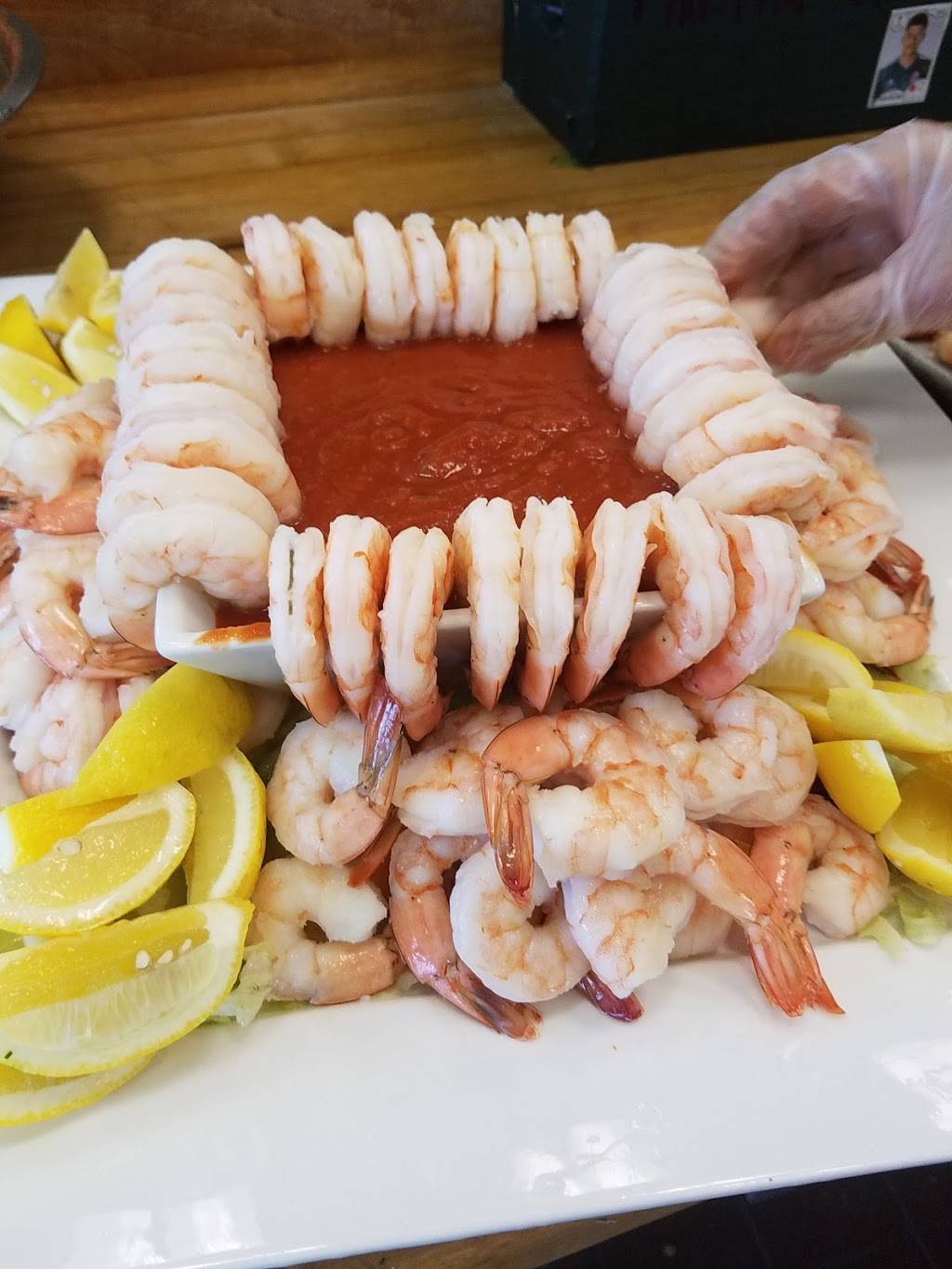 North Street Tavern & Wood Fired Pizza | restaurant | North St, White Plains, NY 10605, USA | 9144377111 OR +1 914-437-7111