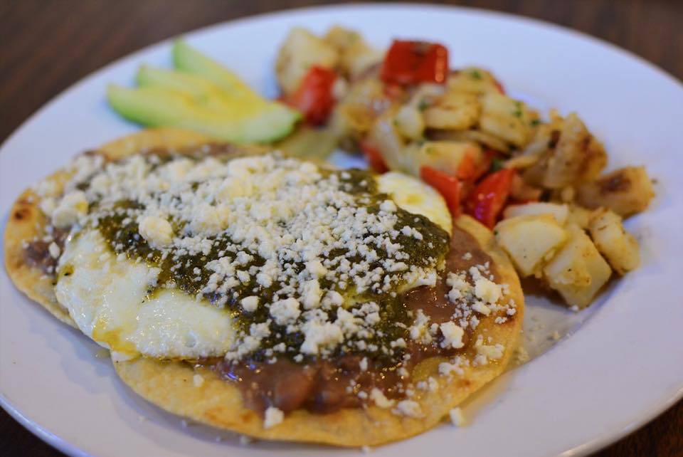 Produce Alley Sports Tavern | restaurant | 125 Terminal Ct, South San Francisco, CA 94080, USA | 6505832293 OR +1 650-583-2293